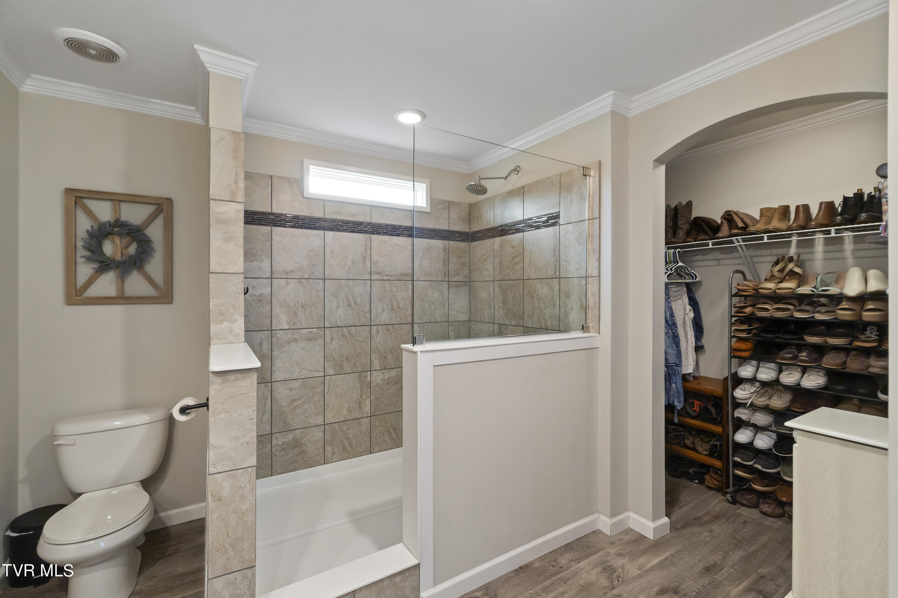 70 Colyer Road Greeneville, TN 37743 - Photo 19 of 61 19