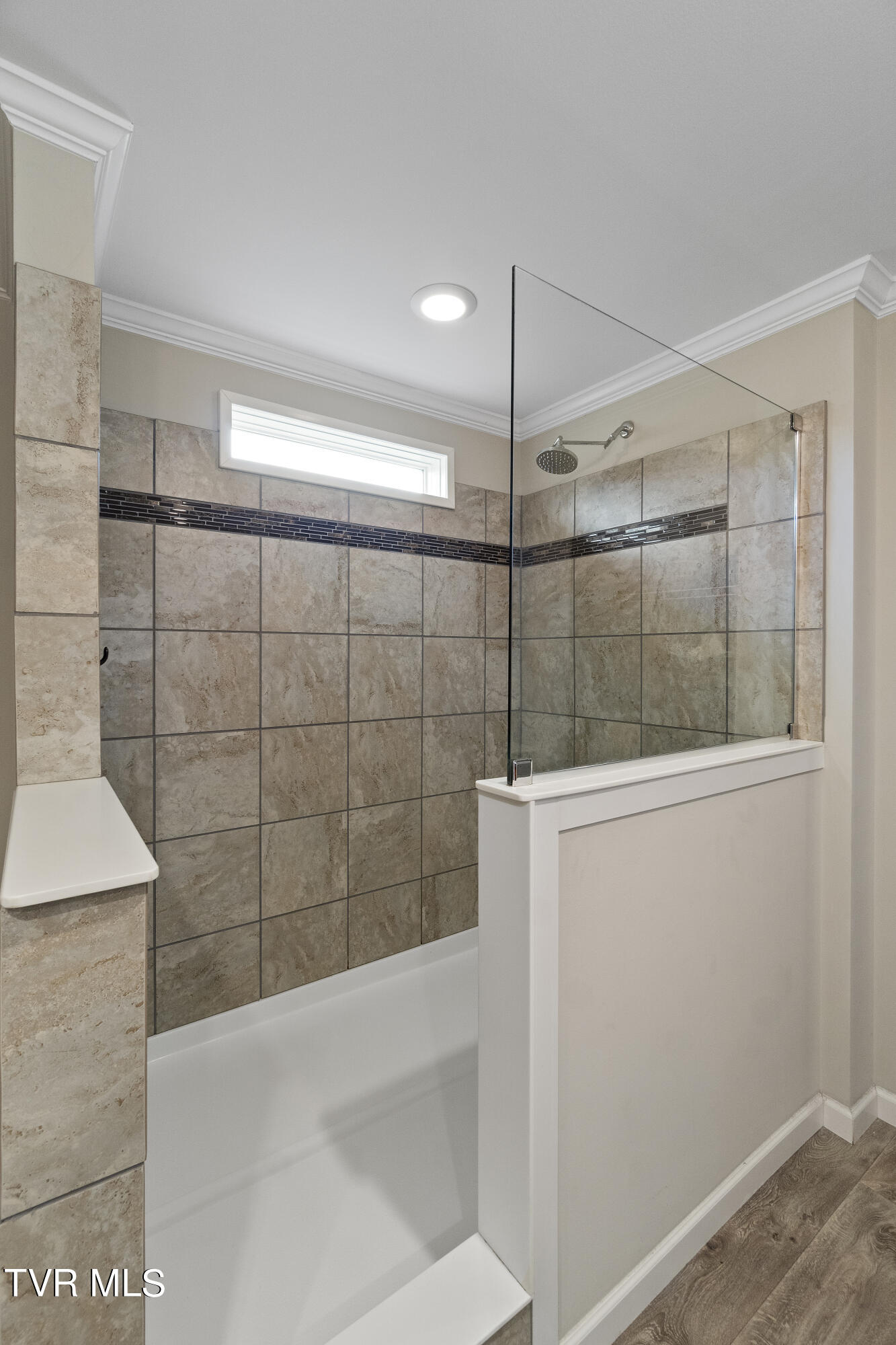 70 Colyer Road Greeneville, TN 37743 - Photo 20 of 61 20