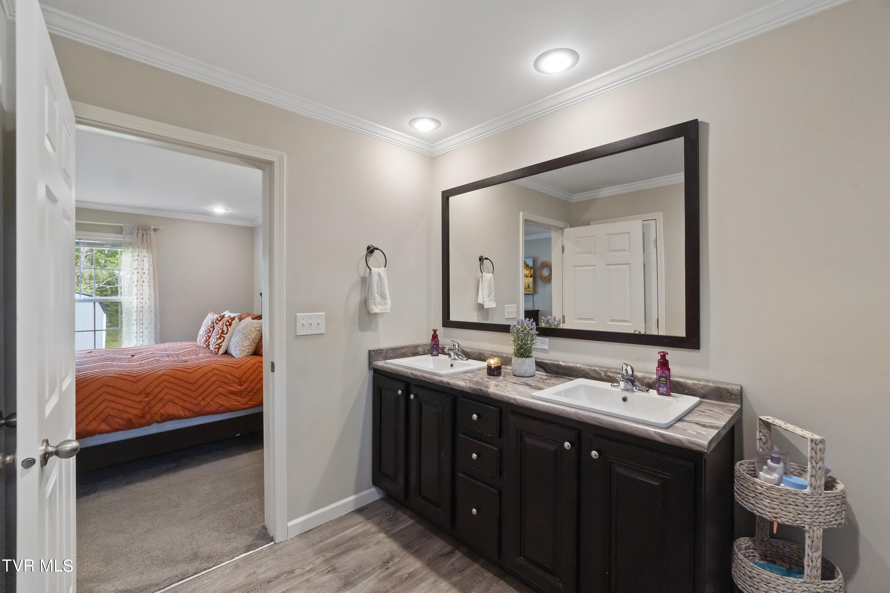70 Colyer Road Greeneville, TN 37743 - Photo 21 of 61 21