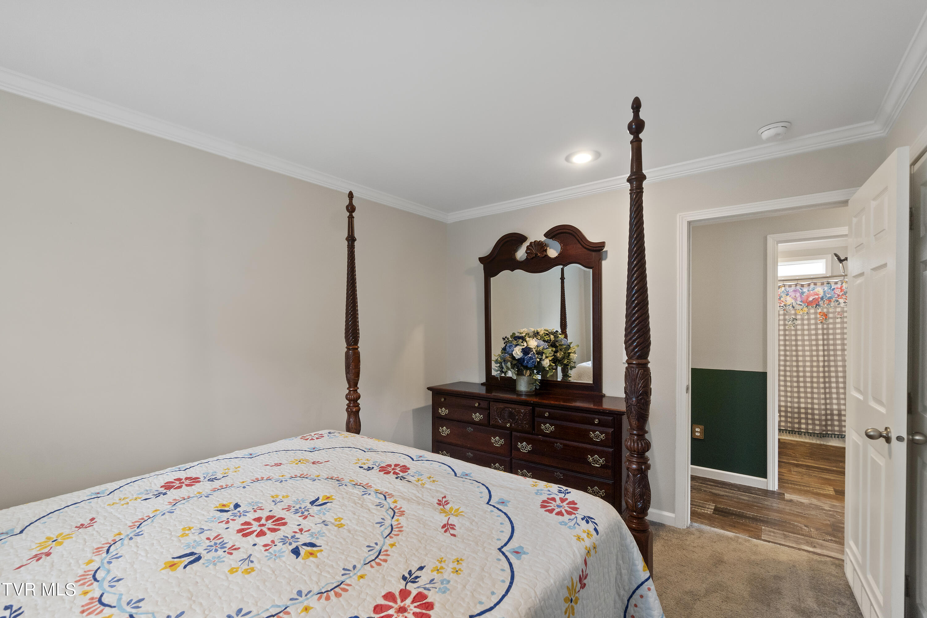 70 Colyer Road Greeneville, TN 37743 - Photo 23 of 61 23