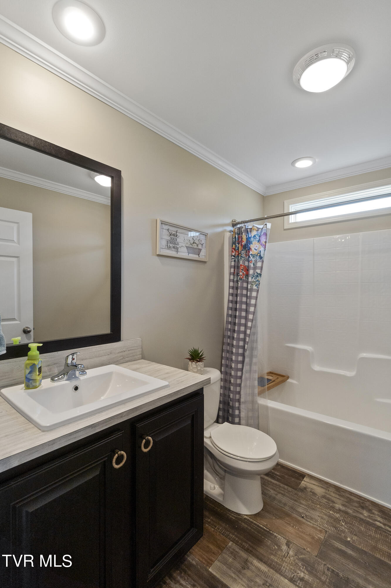 70 Colyer Road Greeneville, TN 37743 - Photo 25 of 61 25