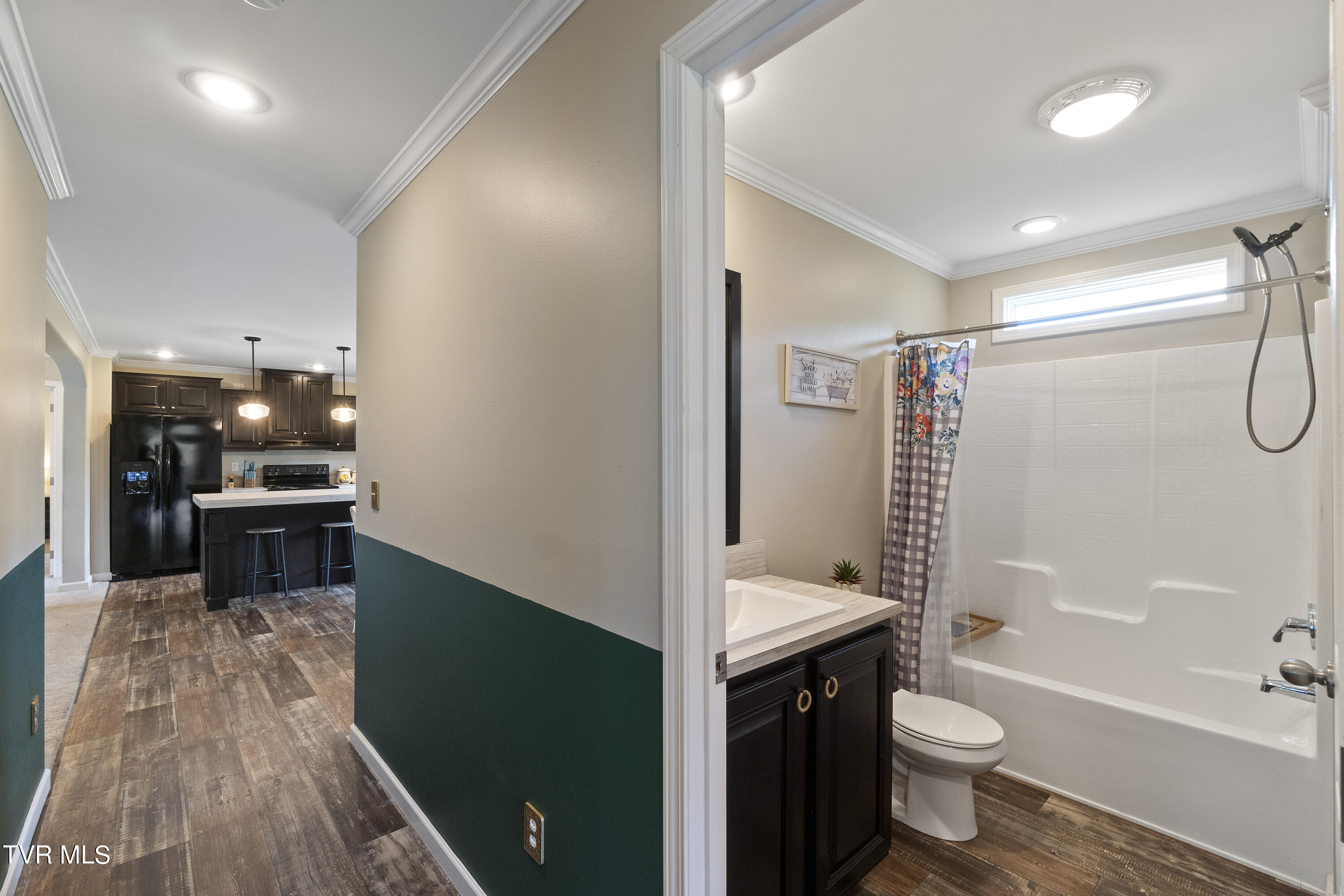 70 Colyer Road Greeneville, TN 37743 - Photo 26 of 61 26