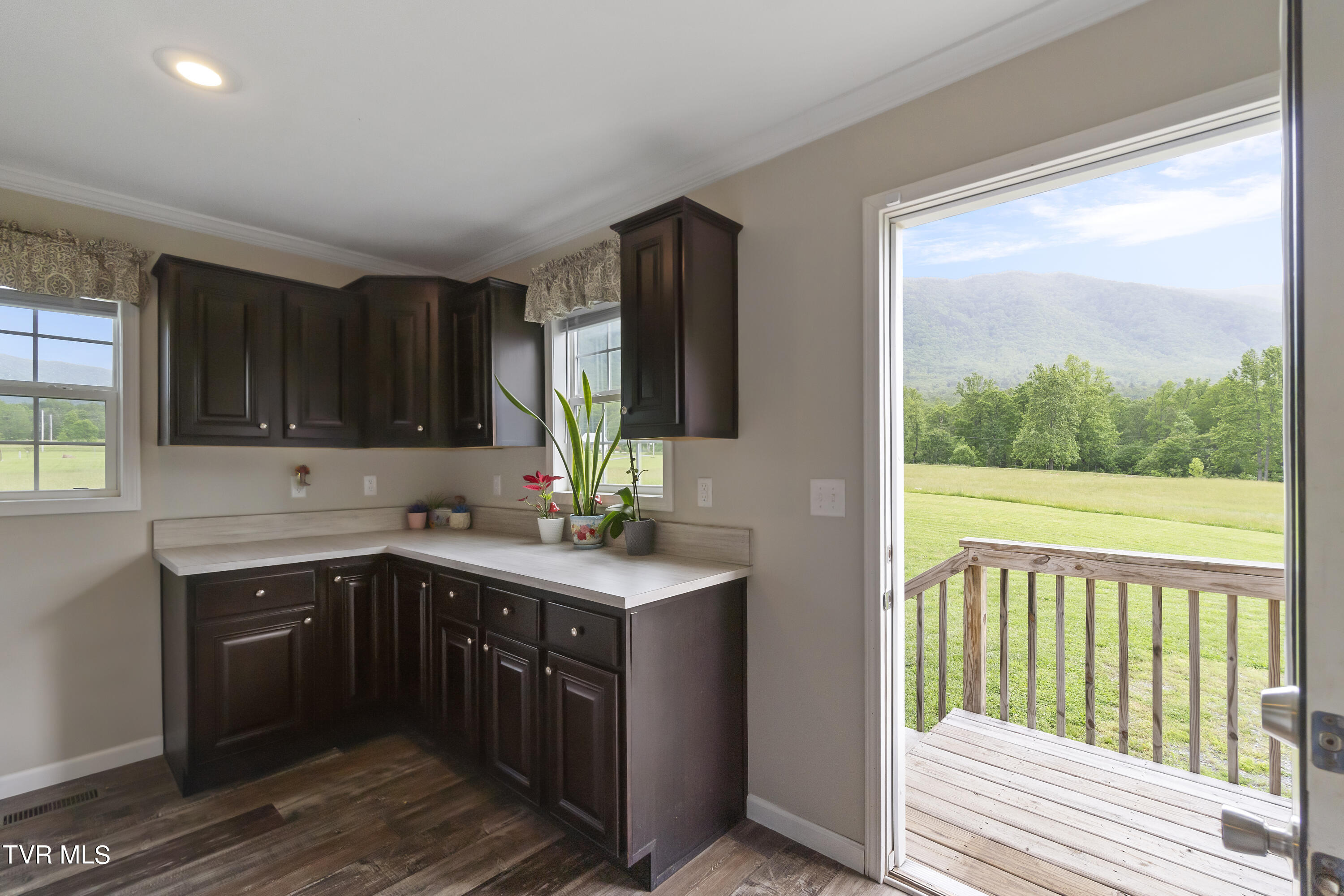 70 Colyer Road Greeneville, TN 37743 - Photo 29 of 61 29