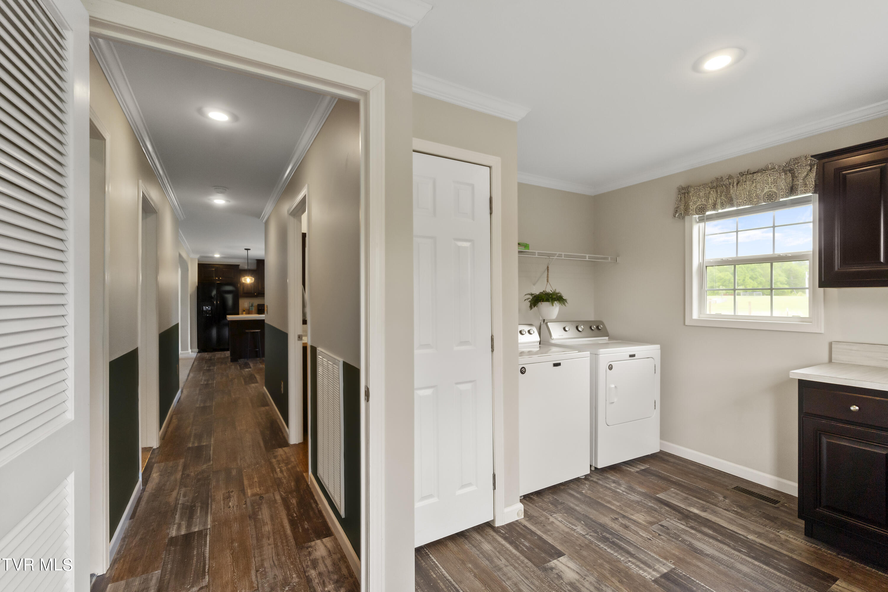 70 Colyer Road Greeneville, TN 37743 - Photo 30 of 61 30
