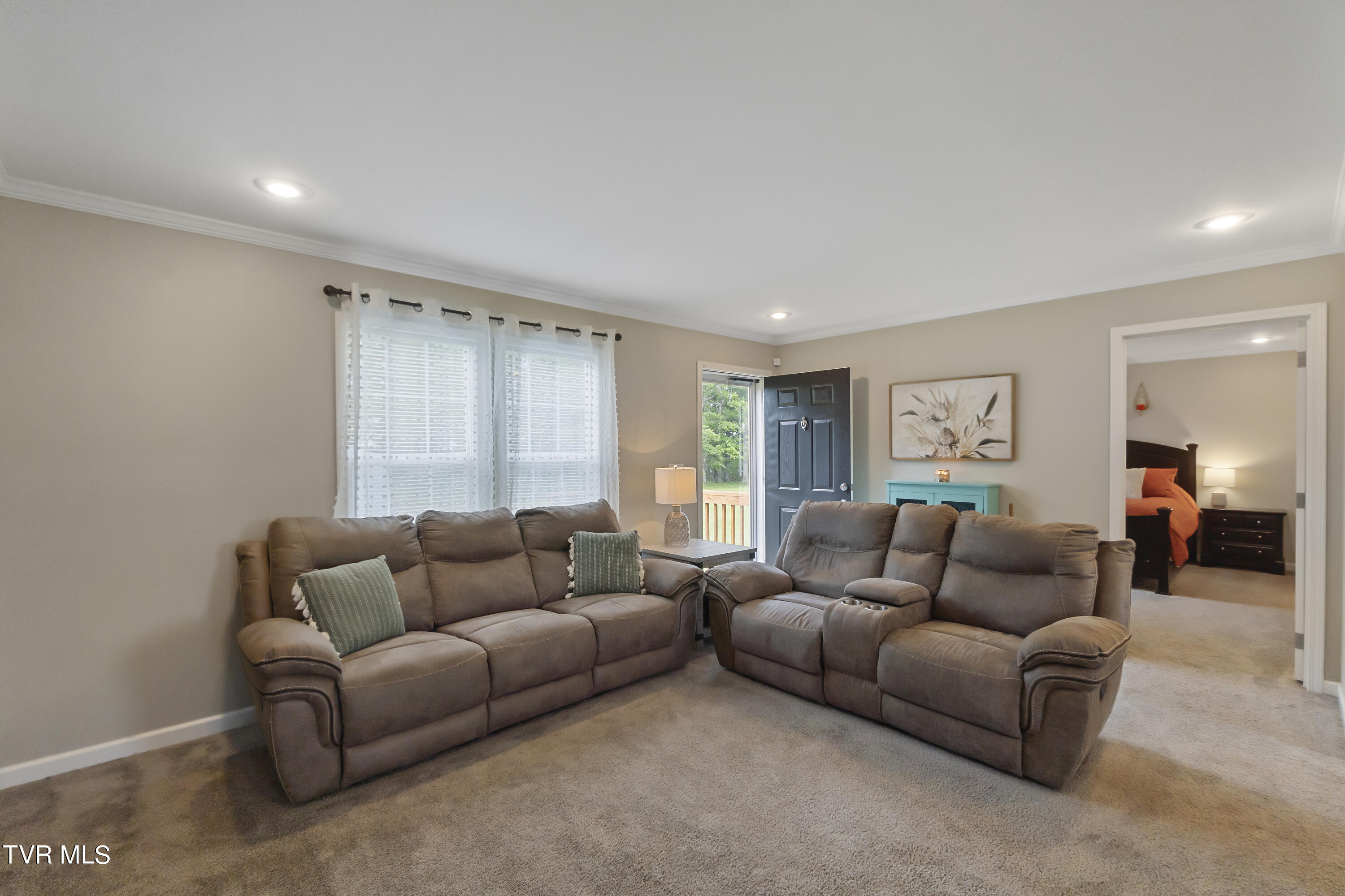 70 Colyer Road Greeneville, TN 37743 - Photo 3 of 61 3