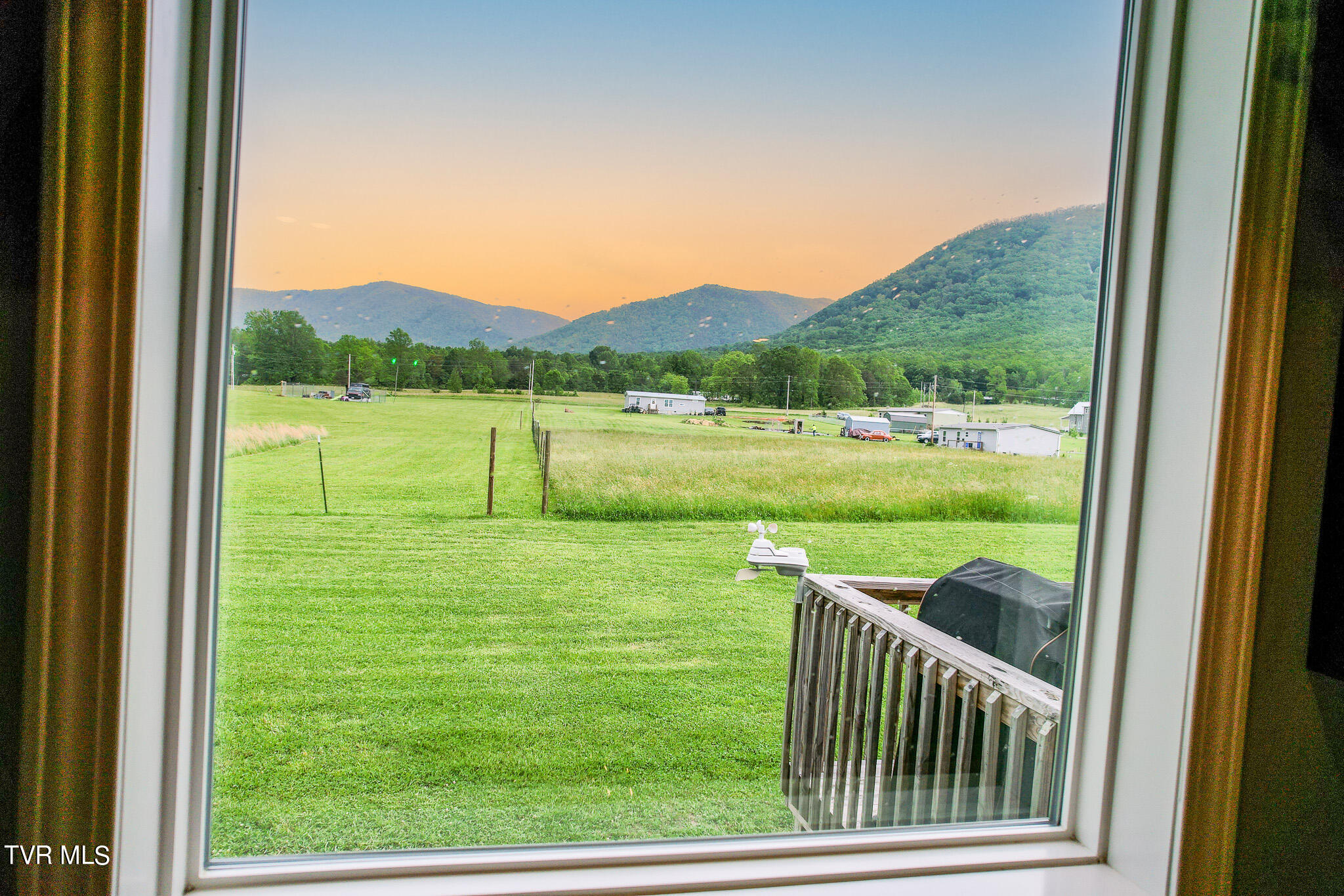 70 Colyer Road Greeneville, TN 37743 - Photo 31 of 61 31