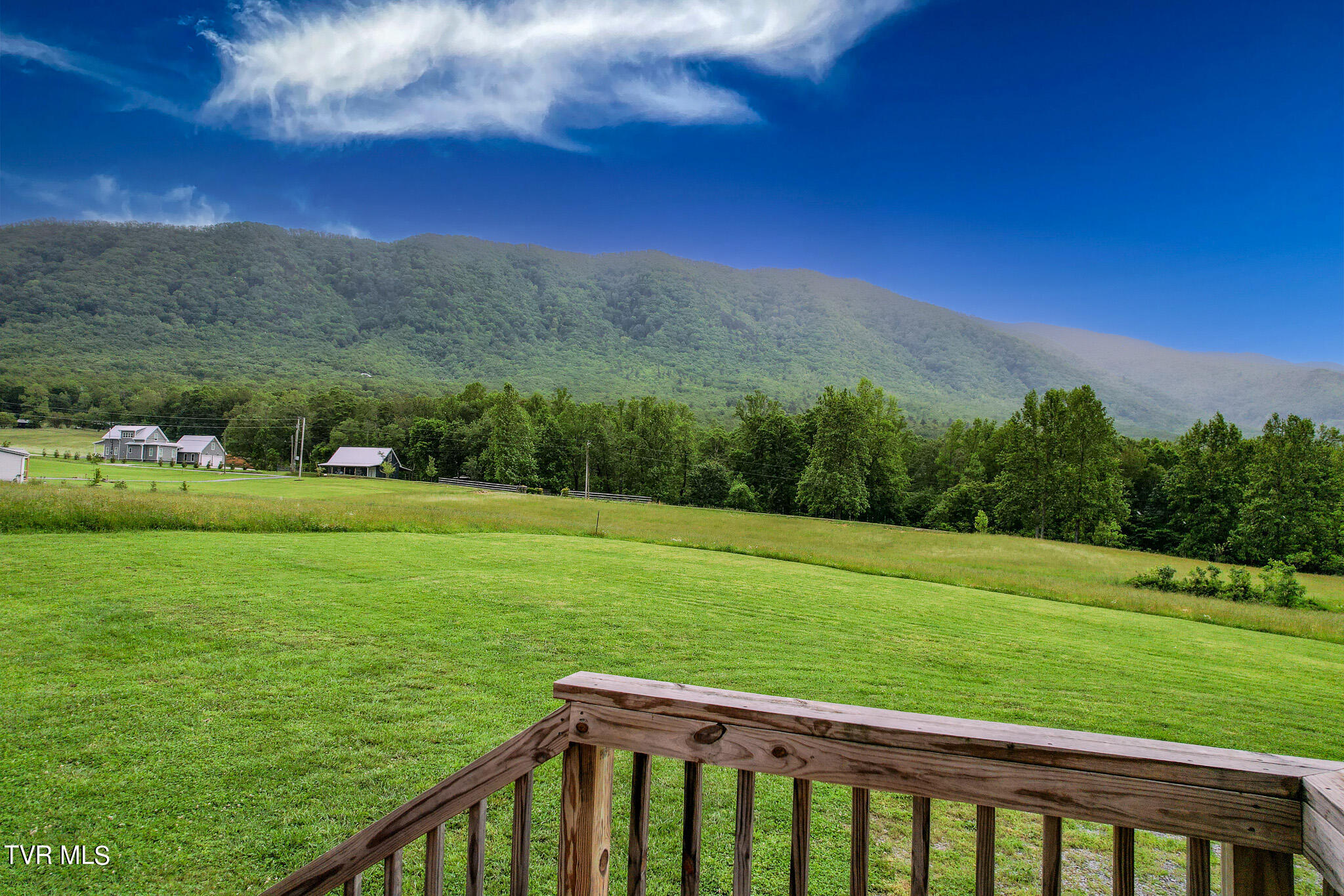 70 Colyer Road Greeneville, TN 37743 - Photo 32 of 61 32