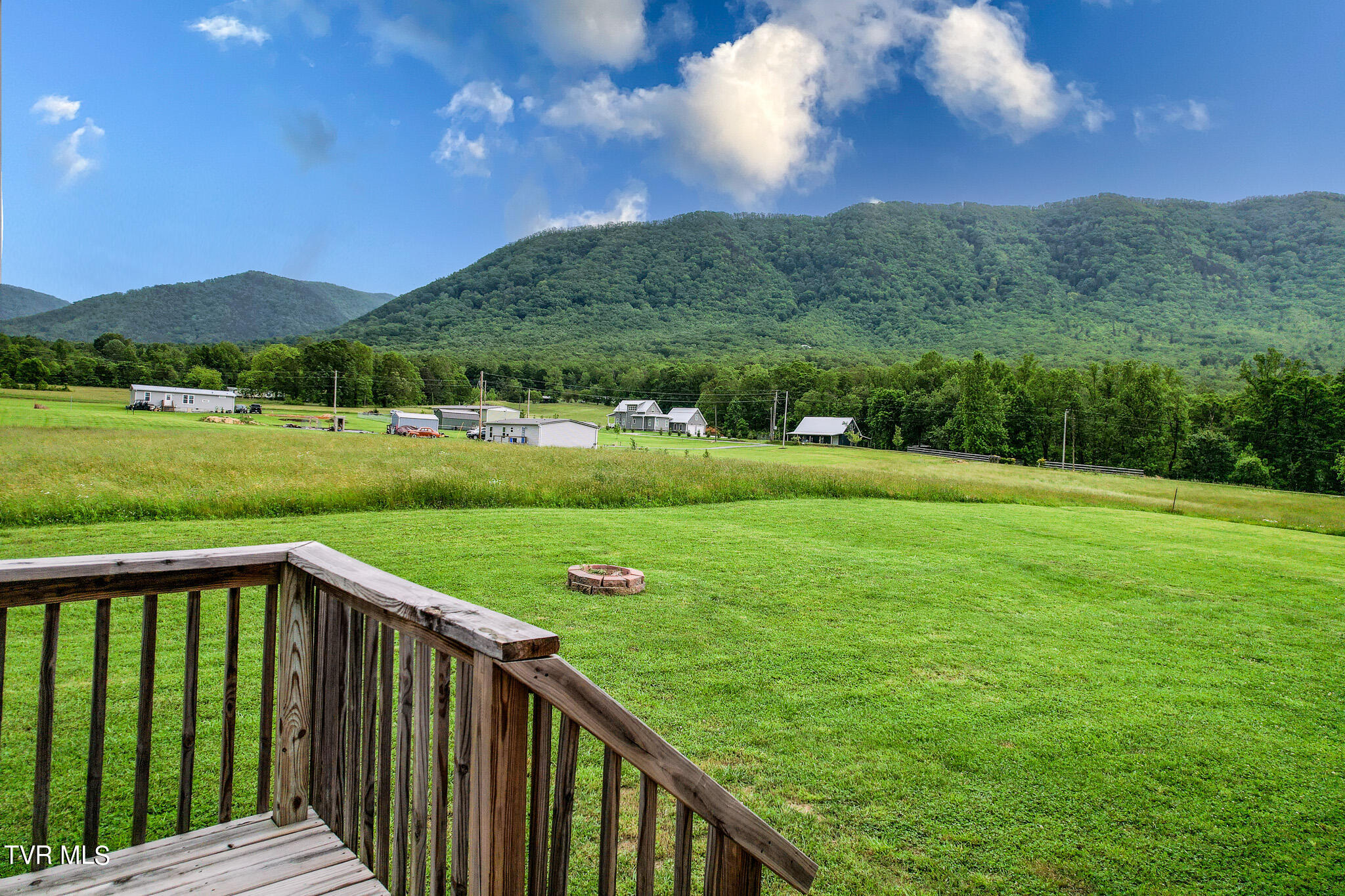 70 Colyer Road Greeneville, TN 37743 - Photo 33 of 61 33