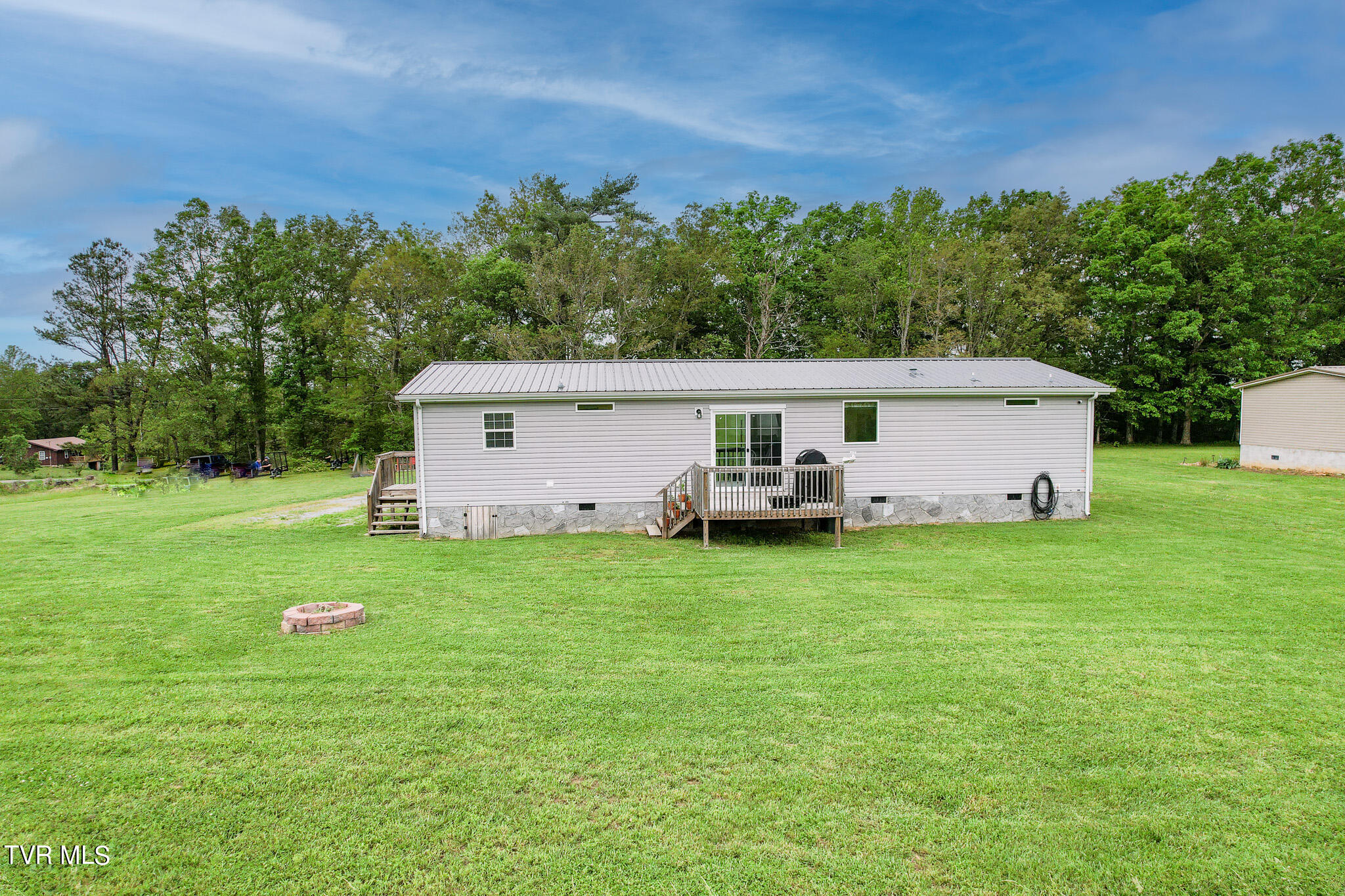 70 Colyer Road Greeneville, TN 37743 - Photo 35 of 61 35