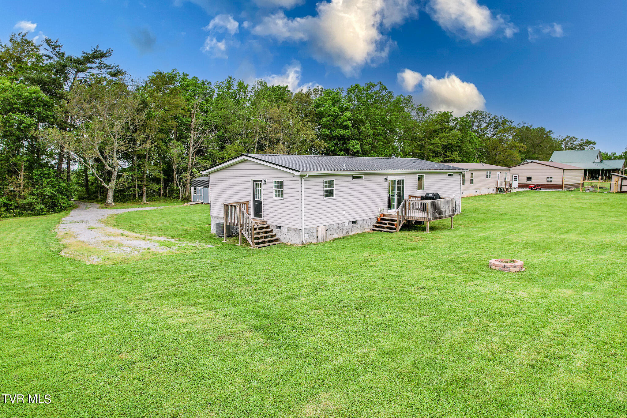 70 Colyer Road Greeneville, TN 37743 - Photo 36 of 61 36