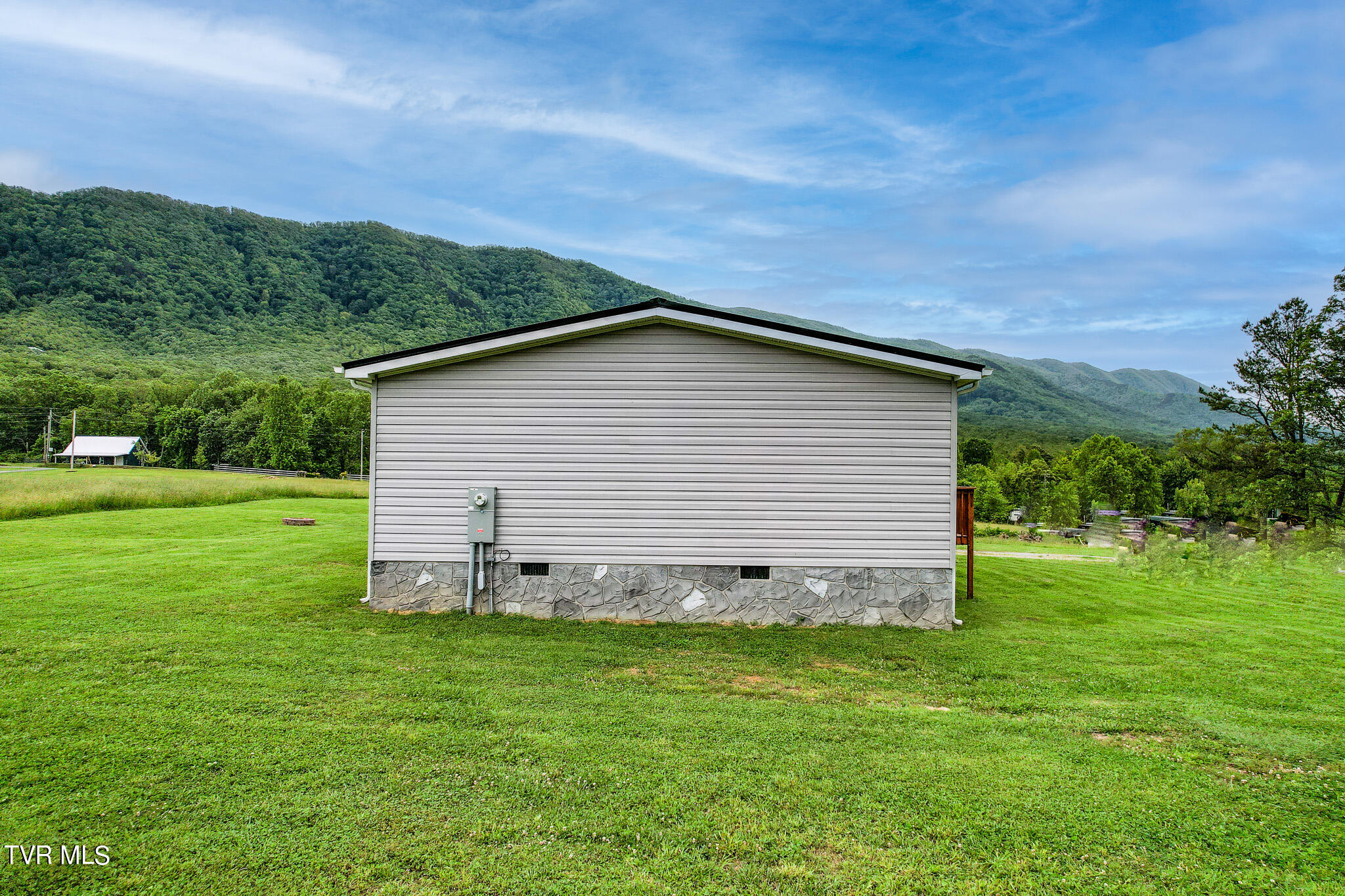 70 Colyer Road Greeneville, TN 37743 - Photo 38 of 61 38