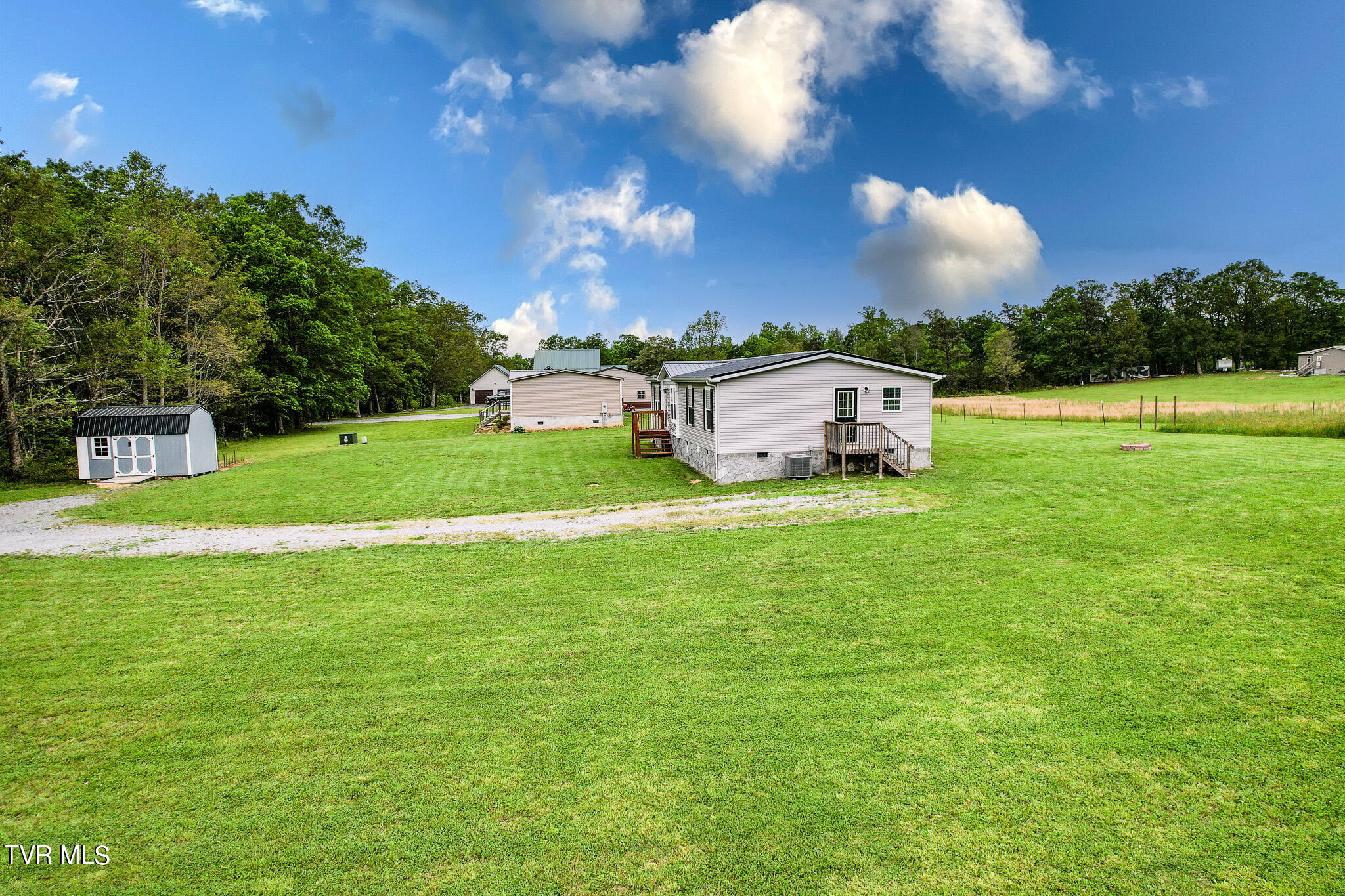 70 Colyer Road Greeneville, TN 37743 - Photo 41 of 61 41