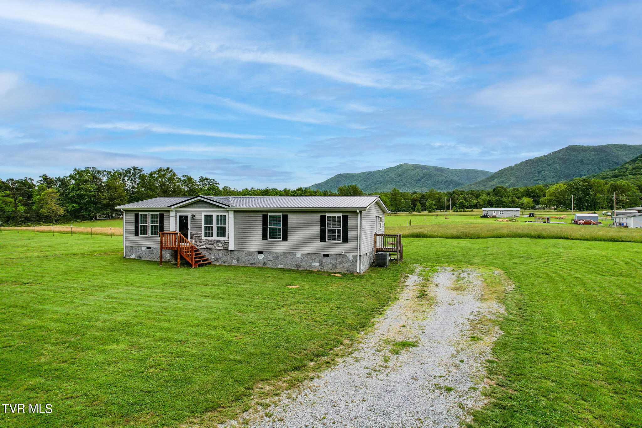 70 Colyer Road Greeneville, TN 37743 - Photo 43 of 61 43