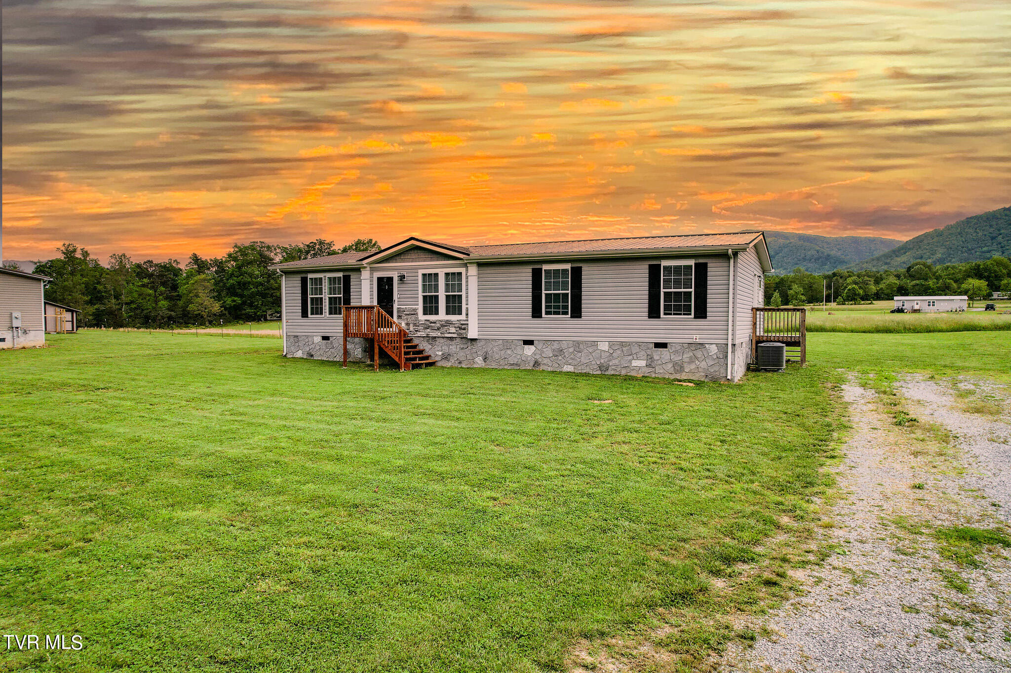 70 Colyer Road Greeneville, TN 37743 - Photo 44 of 61 44