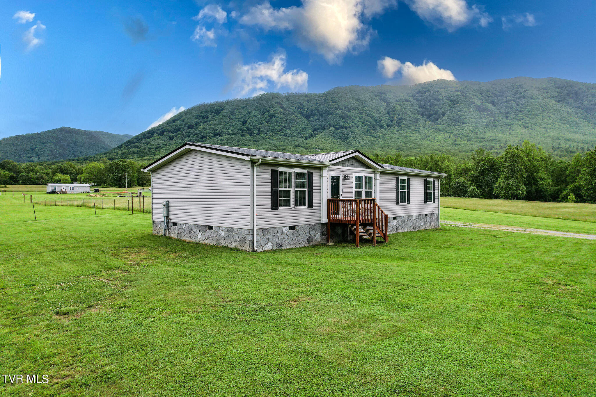 70 Colyer Road Greeneville, TN 37743 - Photo 46 of 61 46