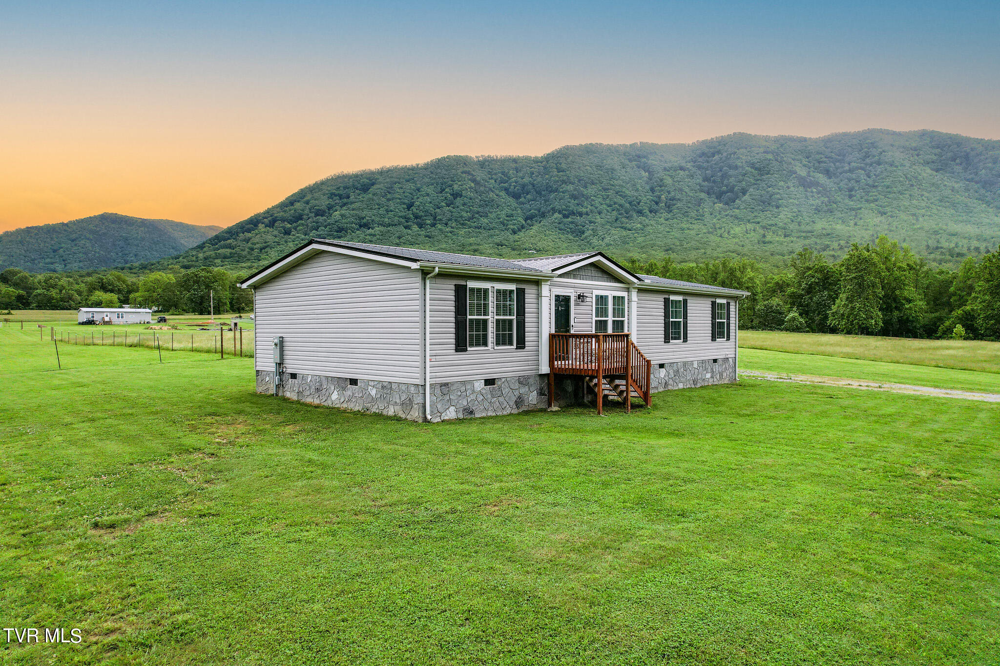 70 Colyer Road Greeneville, TN 37743 - Photo 47 of 61 47