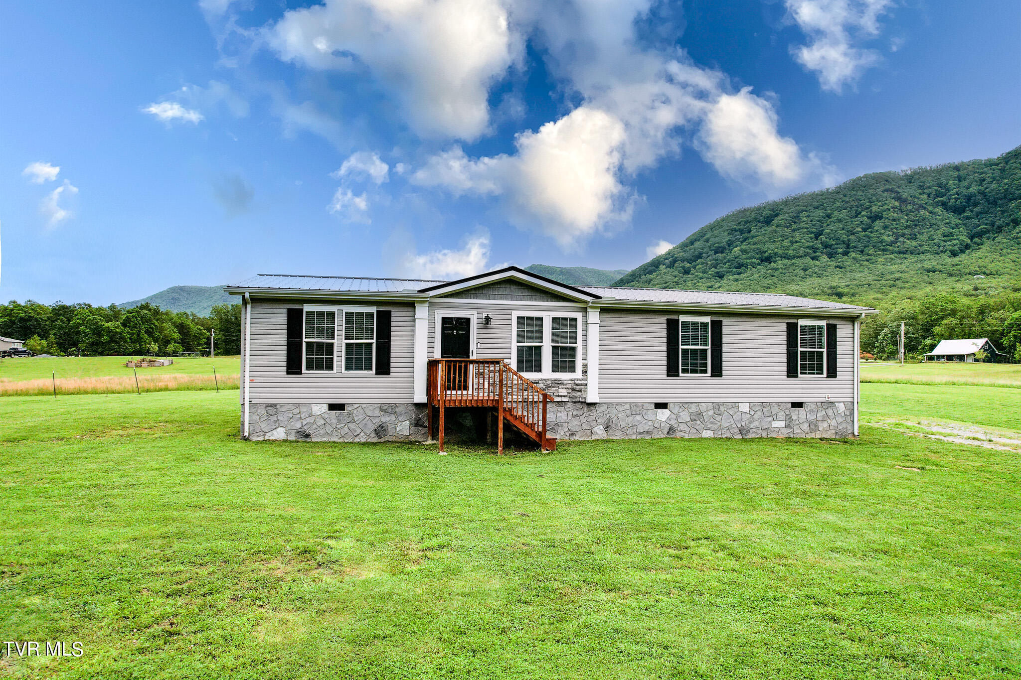 70 Colyer Road Greeneville, TN 37743 - Photo 48 of 61 48