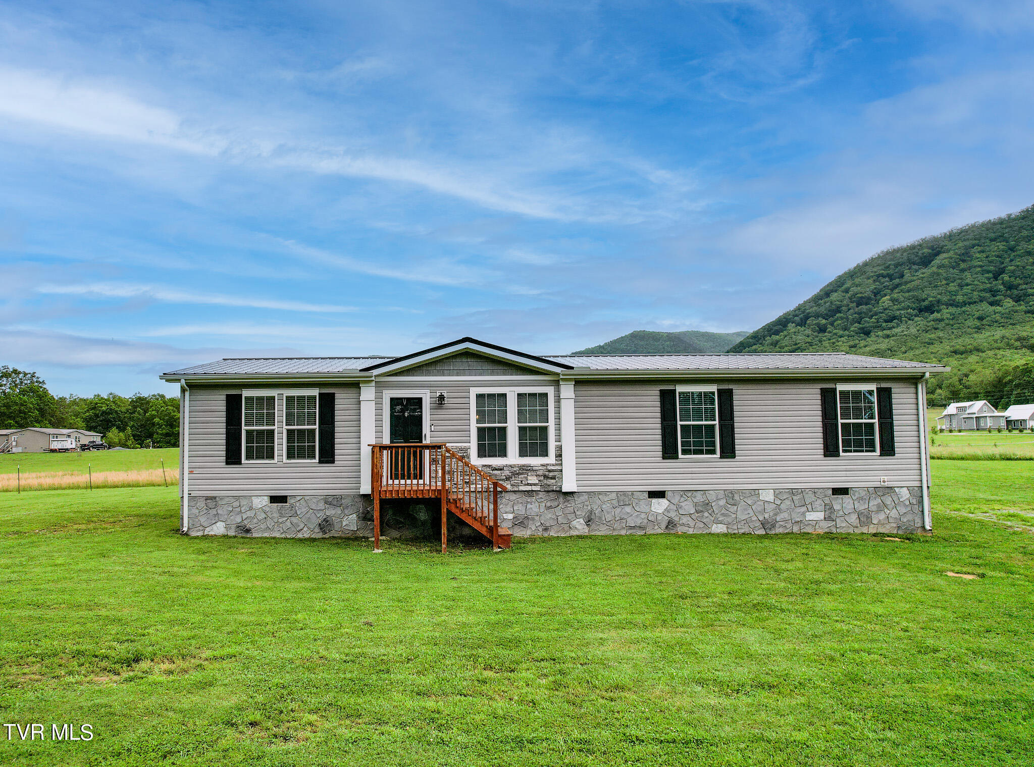70 Colyer Road Greeneville, TN 37743 - Photo 49 of 61 49