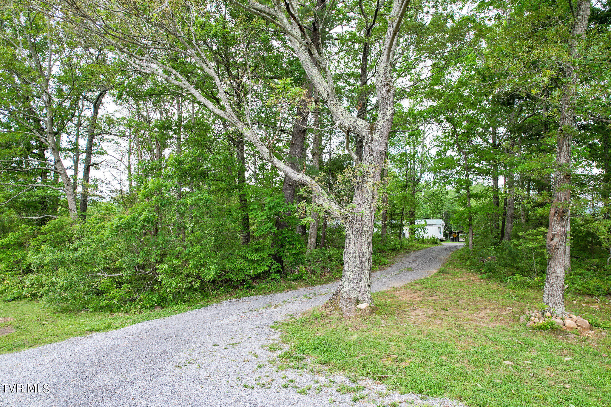 70 Colyer Road Greeneville, TN 37743 - Photo 52 of 61 52