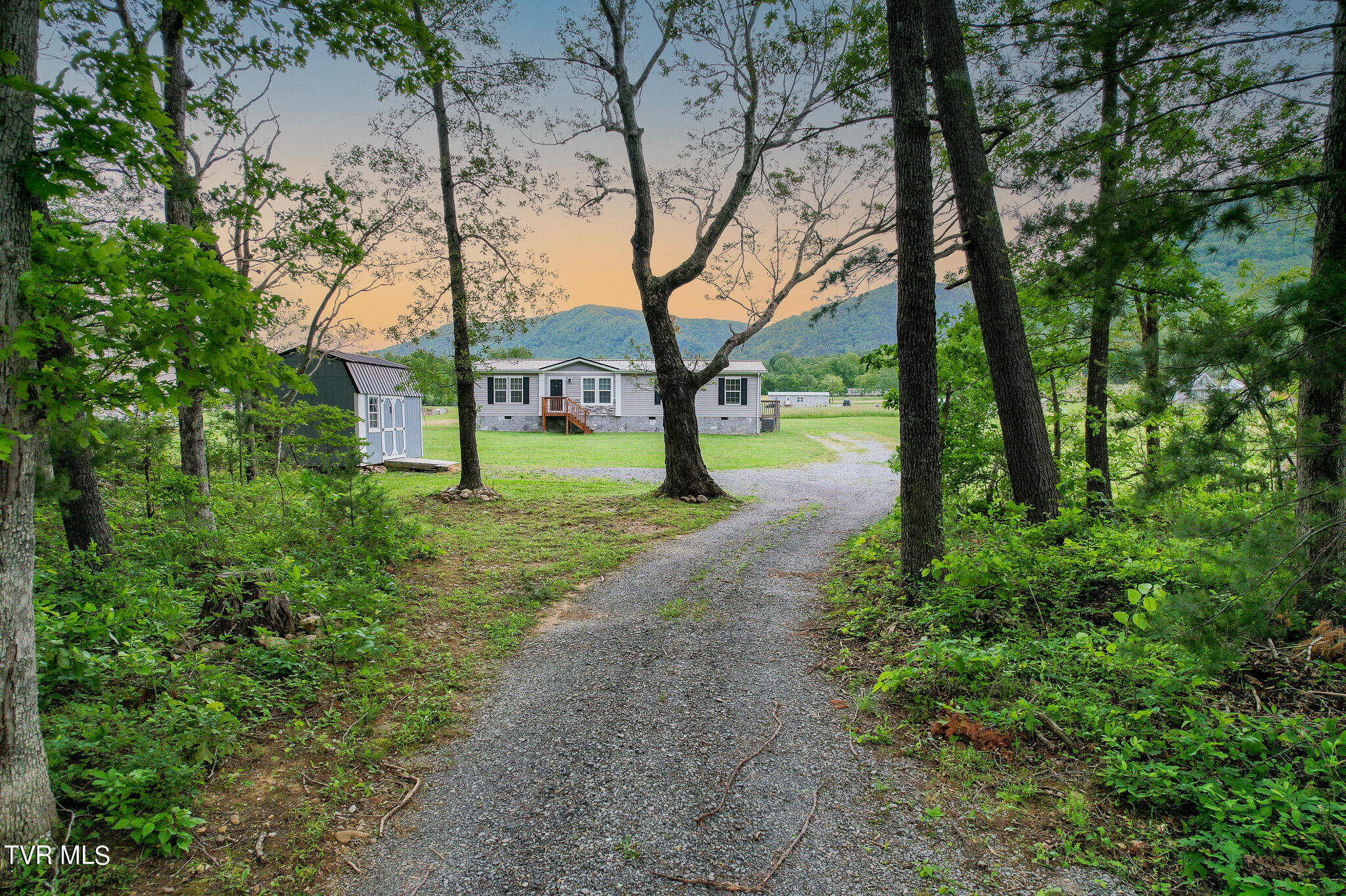 70 Colyer Road Greeneville, TN 37743 - Photo 54 of 61 54