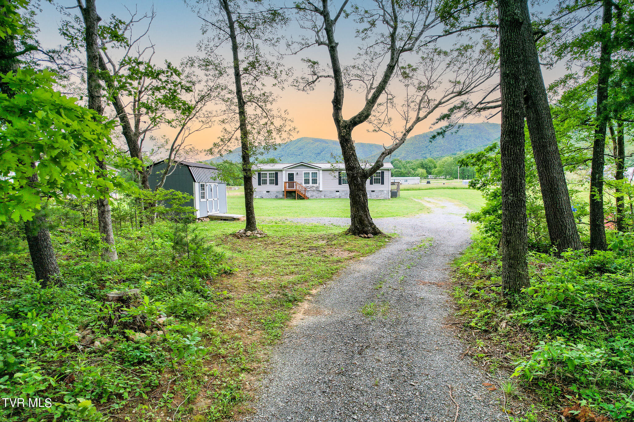 70 Colyer Road Greeneville, TN 37743 - Photo 55 of 61 55