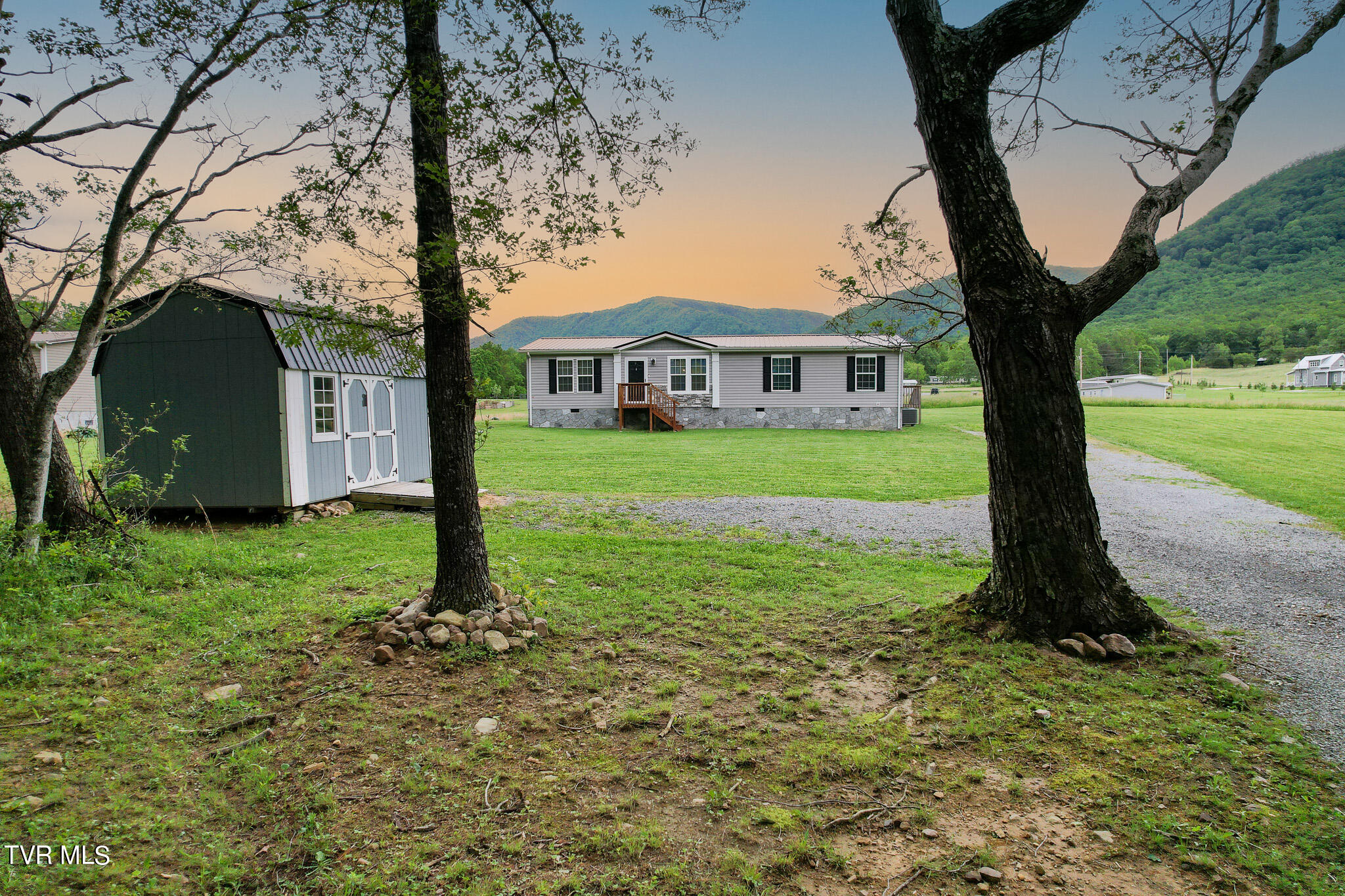 70 Colyer Road Greeneville, TN 37743 - Photo 56 of 61 56