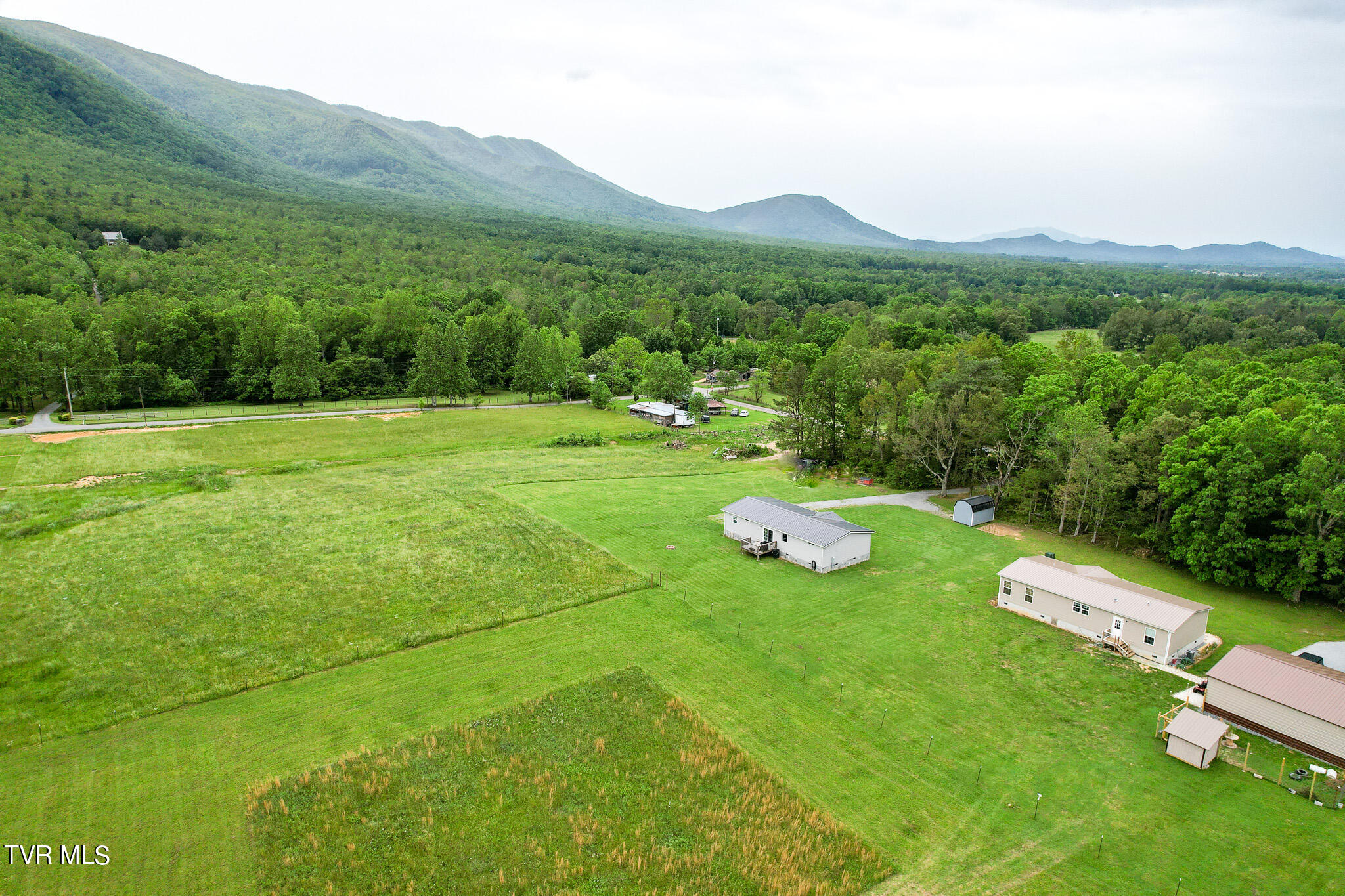 70 Colyer Road Greeneville, TN 37743 - Photo 60 of 61 60