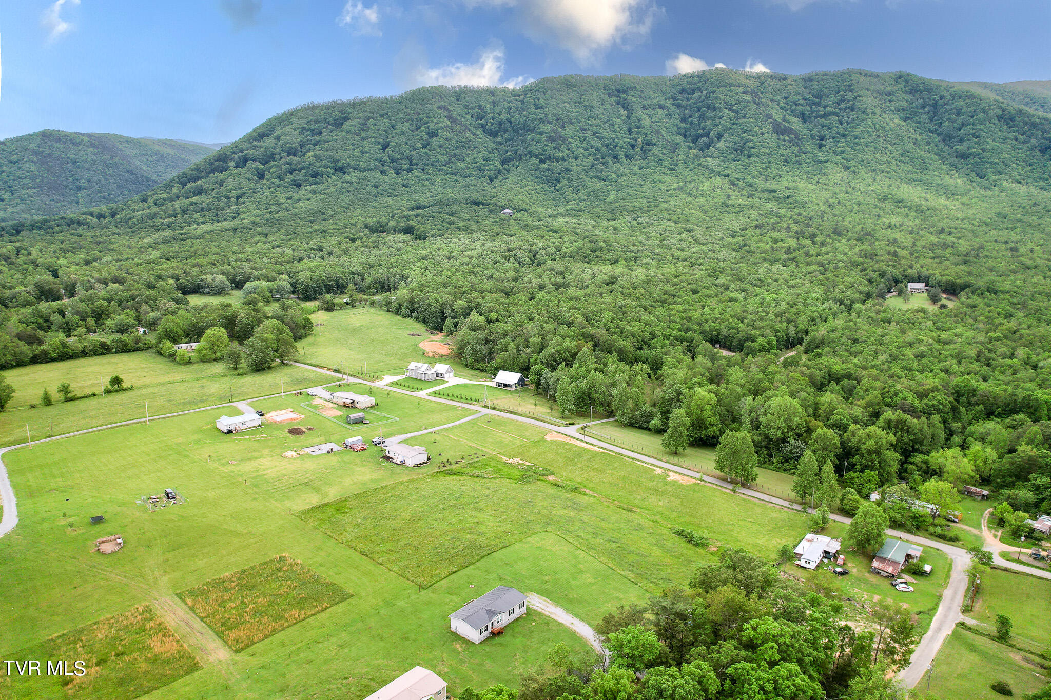 70 Colyer Road Greeneville, TN 37743 - Photo 61 of 61 61