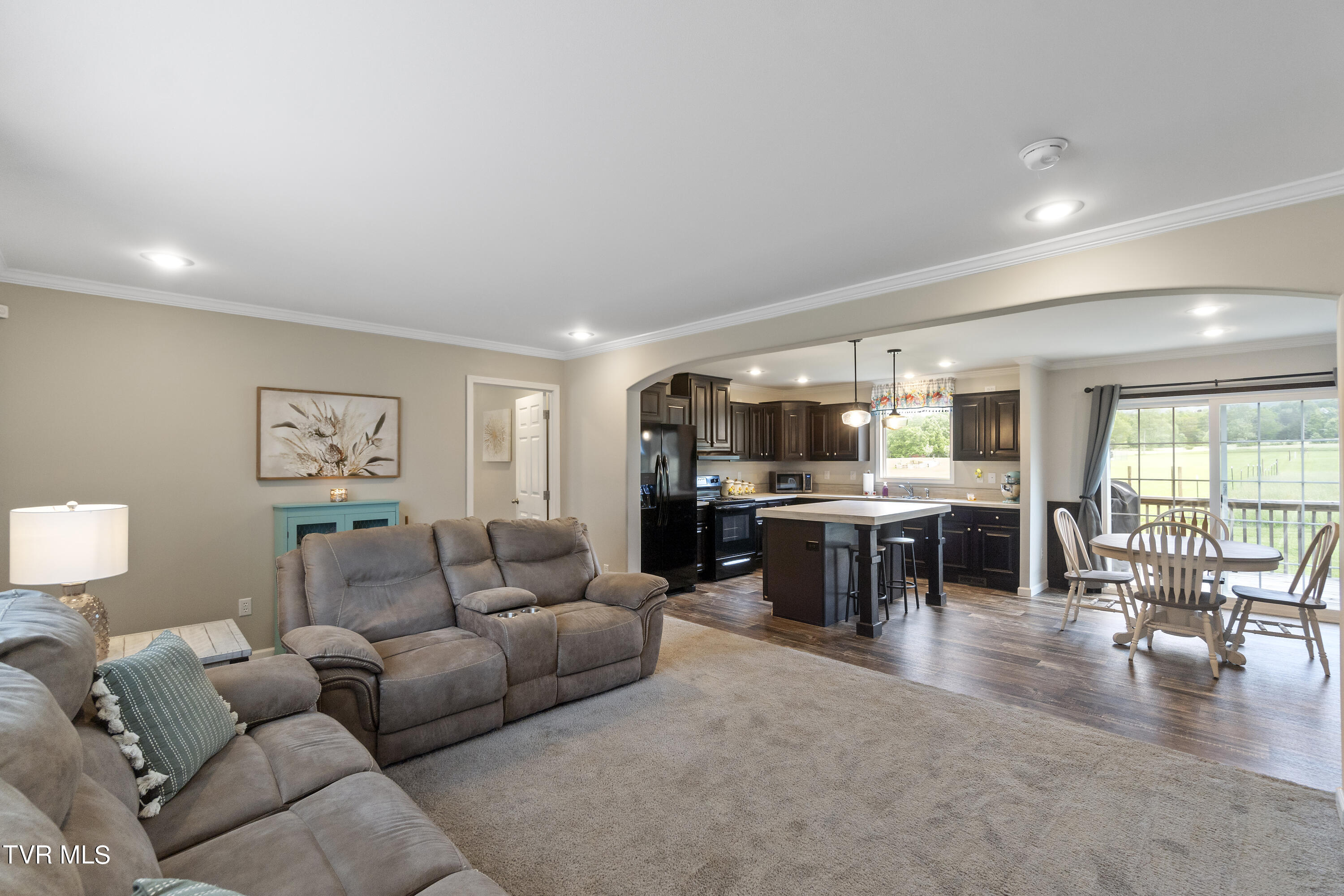 70 Colyer Road Greeneville, TN 37743 - Photo 7 of 61 7