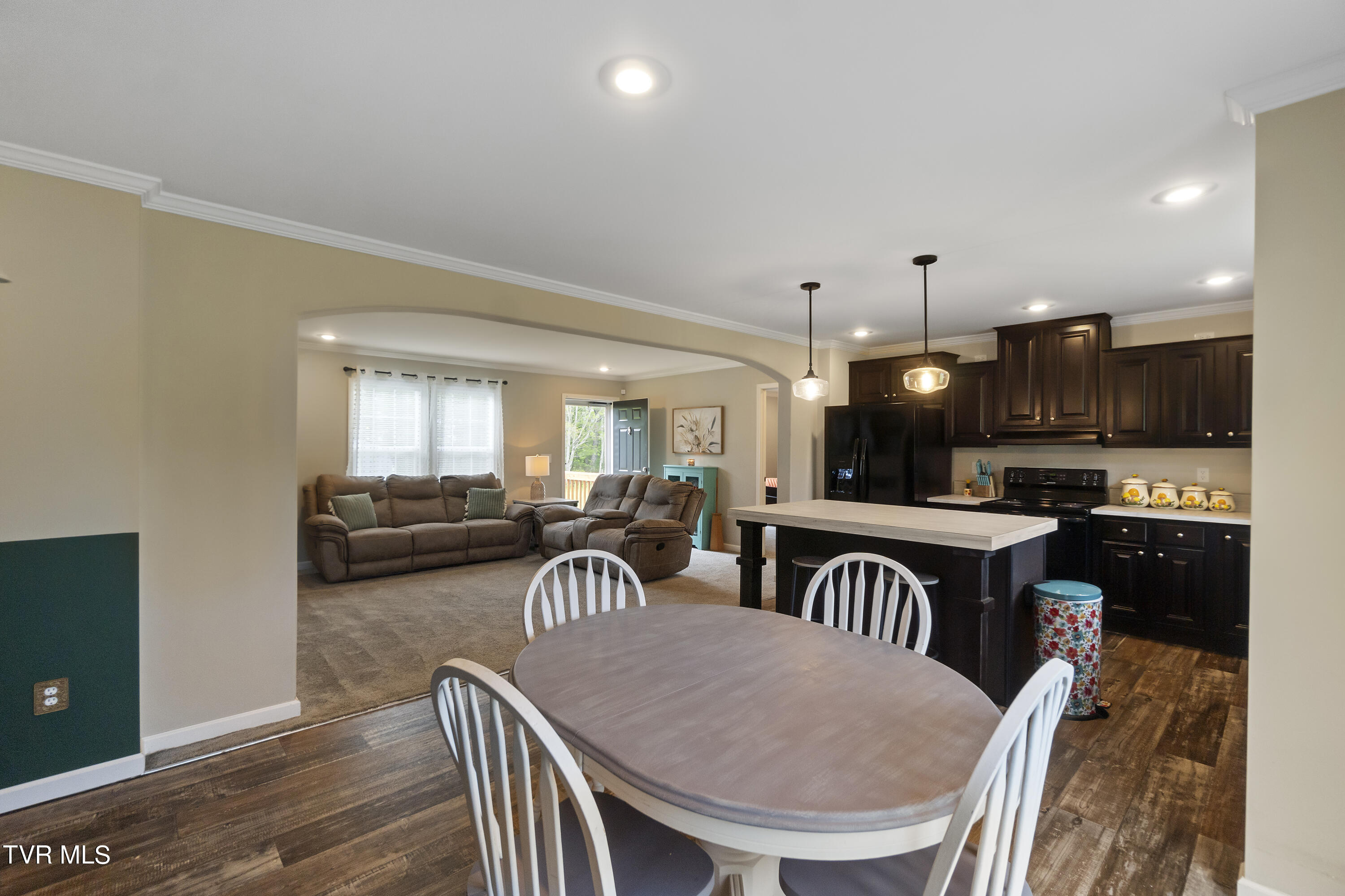 70 Colyer Road Greeneville, TN 37743 - Photo 8 of 61 8