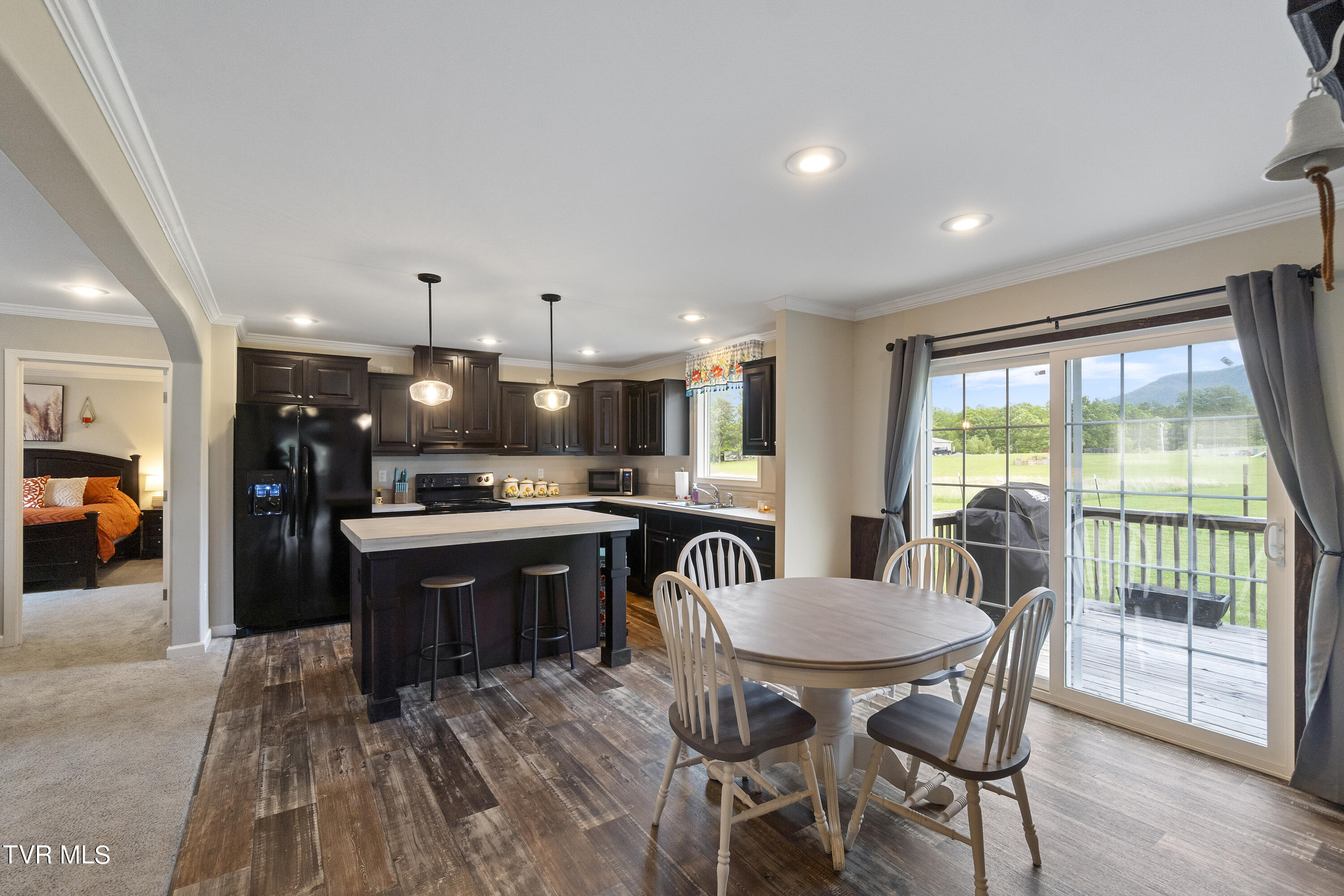 70 Colyer Road Greeneville, TN 37743 - Photo 9 of 61 9
