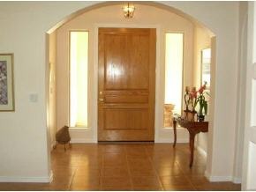 5745 Columbine Road Prescott, AZ 86305 - Photo 3 of 10 Additional Photo