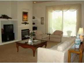 5745 Columbine Road Prescott, AZ 86305 - Photo 4 of 10 Additional Photo