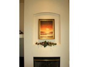 5745 Columbine Road Prescott, AZ 86305 - Photo 5 of 10 Additional Photo