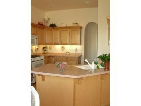 5745 Columbine Road Prescott, AZ 86305 - Photo 6 of 10 Additional Photo