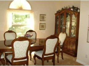 5745 Columbine Road Prescott, AZ 86305 - Photo 7 of 10 Additional Photo
