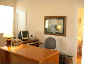 5745 Columbine Road Prescott, AZ 86305 - Photo 9 of 10 Additional Photo