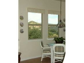 5745 Columbine Road Prescott, AZ 86305 - Photo 10 of 10 Additional Photo