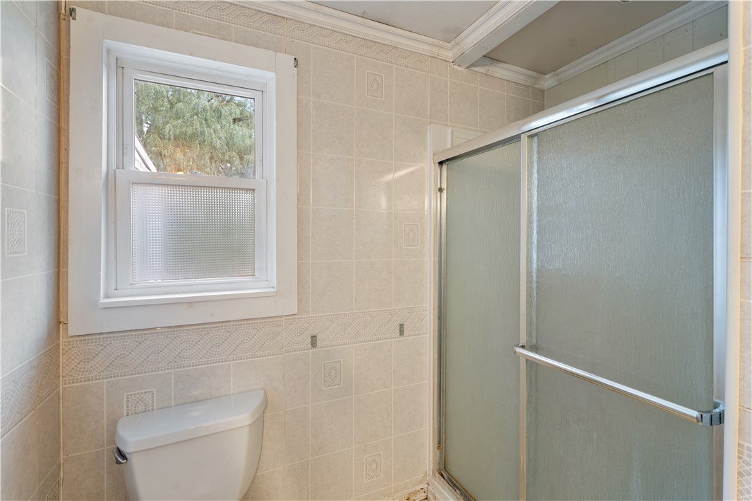 5450 US Rte 15a Hemlock, NY 14466 - Photo 17 of 42 Gallery Image 17