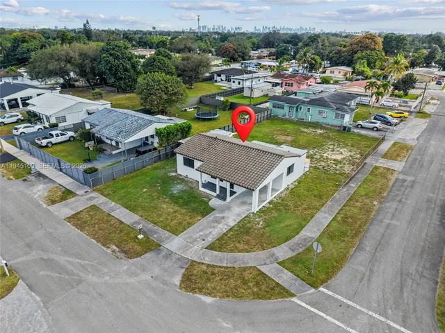 $3,000 | 3030 Northwest 99th Street, Miami, FL 33147