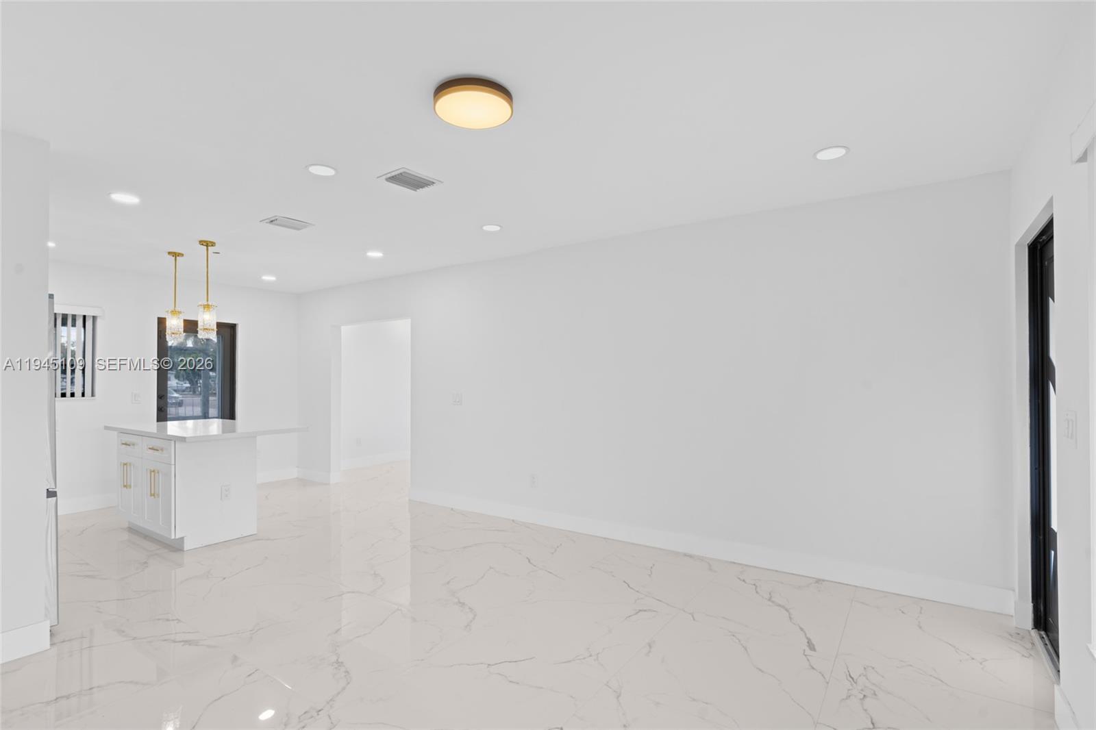 3030 Northwest 99th Street Miami, FL 33147 - Photo 8 of 27