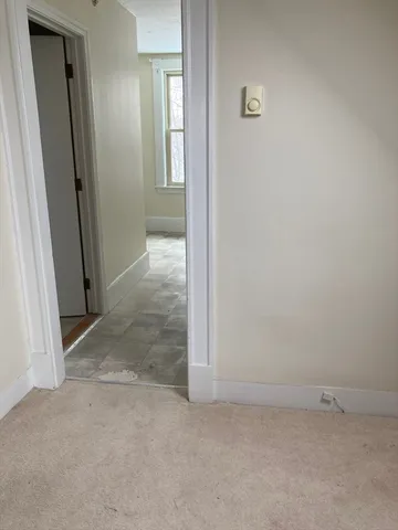 $1,400 | 54 A Saunders Street, Unit 3, North Andover, MA 01845