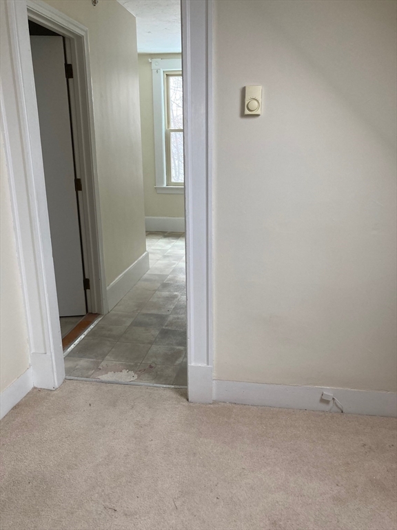 54 A Saunders Street, Unit 3 North Andover, MA 01845 - Photo 12 of 13