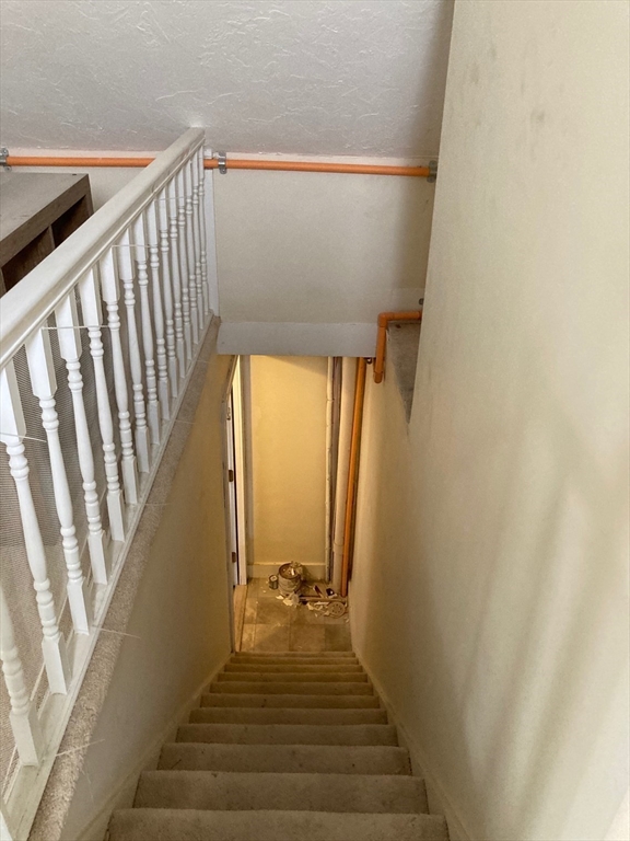 54 A Saunders Street, Unit 3 North Andover, MA 01845 - Photo 2 of 13