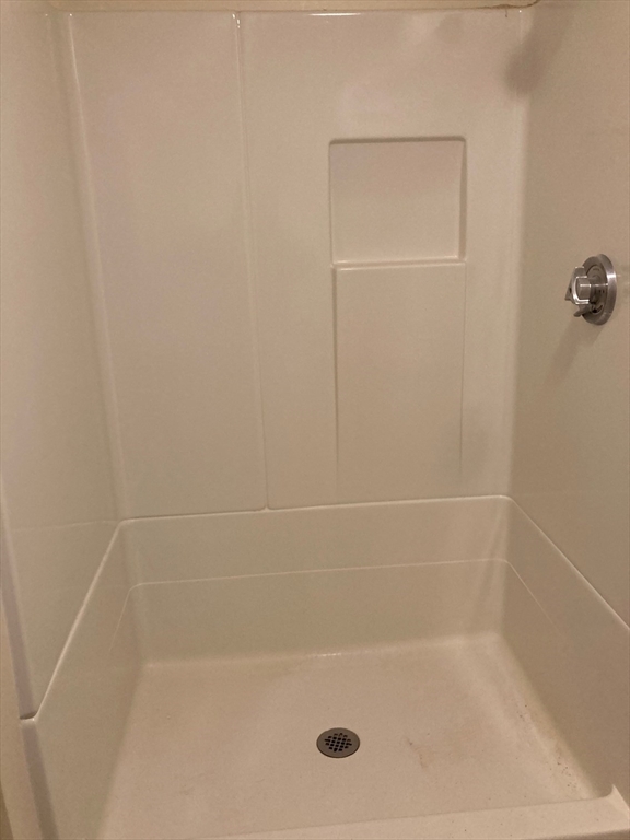 54 A Saunders Street, Unit 3 North Andover, MA 01845 - Photo 6 of 13