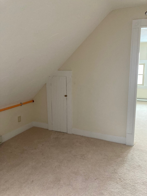 54 A Saunders Street, Unit 3 North Andover, MA 01845 - Photo 7 of 13