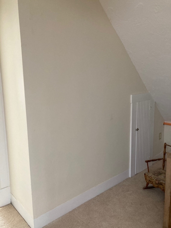 54 A Saunders Street, Unit 3 North Andover, MA 01845 - Photo 8 of 13