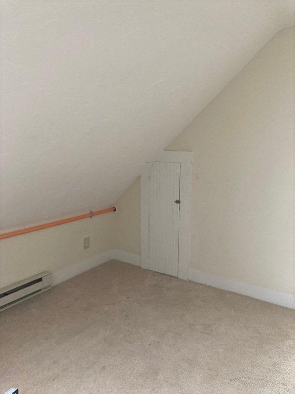 54 A Saunders Street, Unit 3 North Andover, MA 01845 - Photo 9 of 13