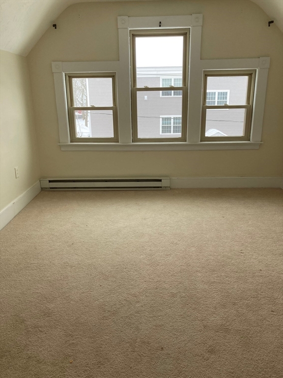 54 A Saunders Street, Unit 3 North Andover, MA 01845 - Photo 10 of 13