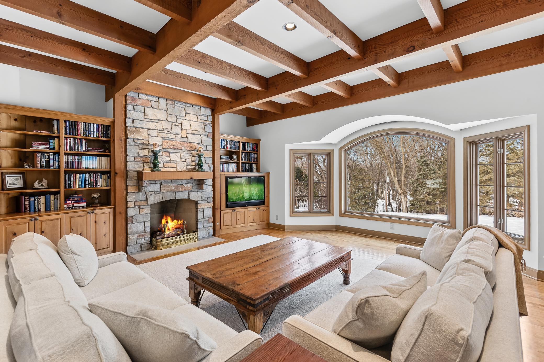 781 North Ferndale Road Orono, MN 55391 - Photo 11 of 70